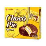 CHOCOPIE-BANANA-12PK-1-1.jpg