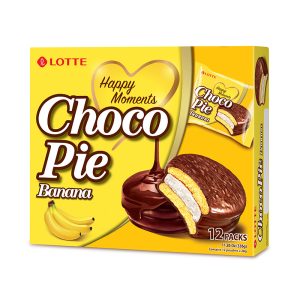 CHOCOPIE-BANANA-12PK-1-1.jpg