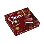 CHOCOPIE-CACAO-12PK-1.jpg