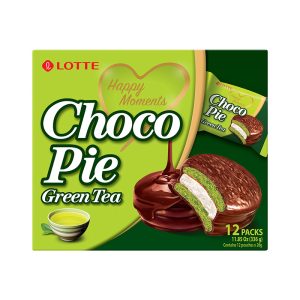 CHOCOPIE-GREEN-TEA-1.jpg