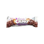 CRUNKY-DOUBLE-CRUNCH-BAR-1.jpg