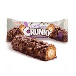 CRUNKY-DOUBLE-CRUNCH-BAR-2-1.jpg