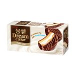 DREAM-CAKE-CREAM-6PK-1.jpg