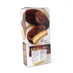 DREAM-CAKE-CREAM-6PK-2-1.jpg