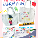 FB-PTS-Fabric-Fun-DIY-Bag-1.png