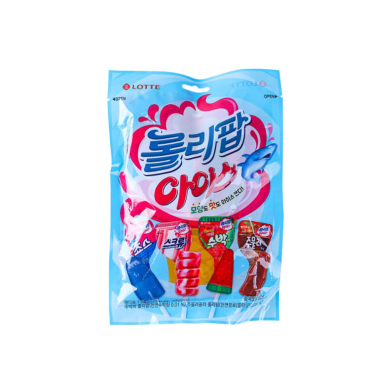 LOLLI-POP-ICE-CANDY-PACK-132G-1-1.jpg