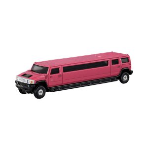 LONG-No.148-HUMMER-H2-Limousine-01-1.jpg