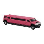 LONG-No.148-HUMMER-H2-Limousine-02-1.jpg