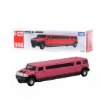 LONG-No.148-HUMMER-H2-Limousine-03-1.jpg