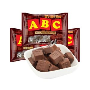 LOTTE-ABC-CHOCO-72GM-1.jpg