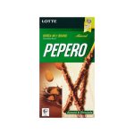 LOTTE-ALMOND-PEPERO-32G-11-1.jpg