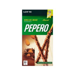 LOTTE-ALMOND-PEPERO-32G-11-1.jpg