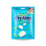LOTTE-ANYTIME-CANDY-MILK-92G-1.jpg