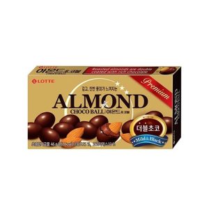 LOTTE-Almond-Choco-Ball-46G-1.jpg