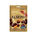 LOTTE-Almond-Chocoball-70G-1-1.jpg