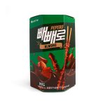 LOTTE-Almond-Pepero-132G-1.jpg