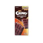 LOTTE-Big-Crunch-Chocolate-Big-Crunch-82G-1.jpg