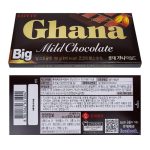 LOTTE-Big-Ghana-110G-2-1.jpg
