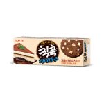 LOTTE-CHIC-CHOC-BISCUITS-TIRAMISHU-90G-1.jpg