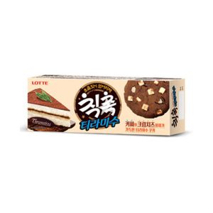 LOTTE-CHIC-CHOC-BISCUITS-TIRAMISHU-90G-1.jpg