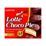 LOTTE-CHOCO-PIE-12PK336G-1.jpg