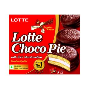 LOTTE-CHOCO-PIE-12PK336G-1.jpg