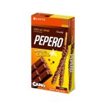 LOTTE-CRUNCKY-PEPERO-39G-1.jpg