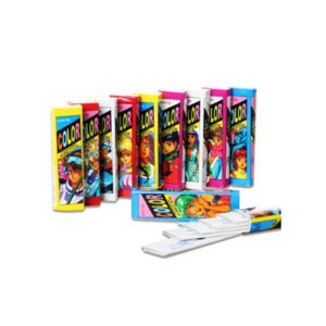 LOTTE-Color-Gum-12.6G-1.jpg