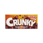 LOTTE-Crunky-Bar-Type-34G-1.jpg