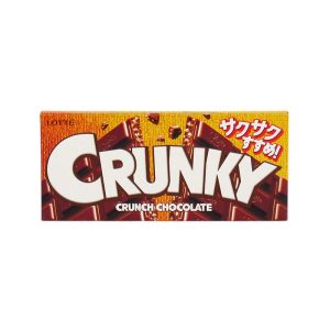 LOTTE-Crunky-Bar-Type-34G-1.jpg