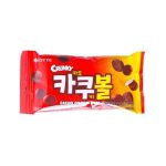 LOTTE-Crunky-Cacao-Cookie-58G-1.jpg