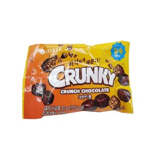 LOTTE-Crunky-Crunch-Chocolate-32g-1.jpg