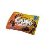 LOTTE-Crunky-Crunch-Chocolate-32g-2-1.jpg