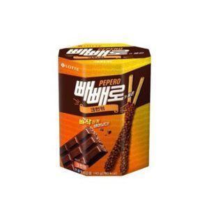 LOTTE-Crunky-Pepero-140G-1.jpg