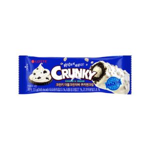 LOTTE-Double-Crunch-Cookie-Cream-33G-1.jpg