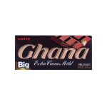 LOTTE-GHANA-MILD-CHOCOLATE-34GM-1-1.jpg