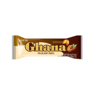LOTTE-Ghana-Choco-Bar-Almond-43G-1.jpg