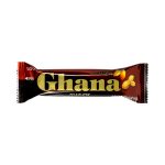 LOTTE-Ghana-Choco-Bar-Peanut-45G-1.jpg