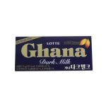 LOTTE-Ghana-Dark-Milk-70G-1.jpg