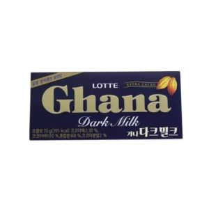 LOTTE-Ghana-Dark-Milk-70G-1.jpg