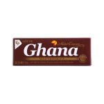 LOTTE-Ghana-Mild-Chocolate-34G-1.jpg