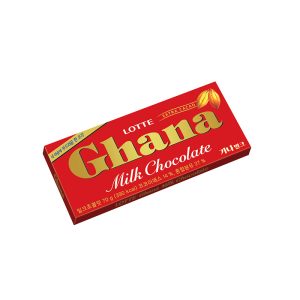 LOTTE-Ghana-Milk-70G-1.jpg