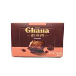 LOTTE-Ghana-Randsha-Cookie-91G-1.jpg