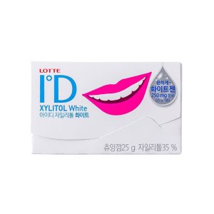 LOTTE-ID-XYLITOL-WHITE-25G-1.jpg