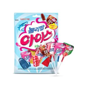 LOTTE-Lollipop-Ice-Candy-Bottle-11G-1.jpg