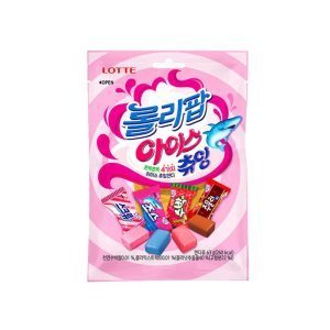 LOTTE-Lollipop-Ice-Chewing-63G-1.jpg