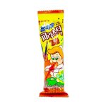 LOTTE-Lollipop-Music-Pipe-Candy-14G-1.jpg