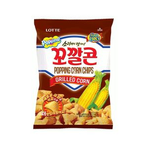 LOTTE-Popping-Corn-Chips-Grilled-Corn-72G-1.jpg