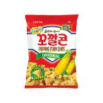 LOTTE-Popping-Corn-Chips-Original-72G-1.jpg