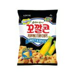 LOTTE-Popping-Corn-Chips-Sweet-Spicy-72G-1.jpg
